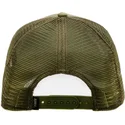 kapa-zaobljena-zelena-snapback-the-goat-the-farm-goorin-bros