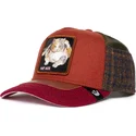 cap-zaobljena-multicolor-snapback-the-farm-de-goorin-bros