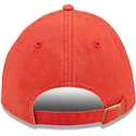 kapa-zaobljena-crvena-podesiv-9twenty-league-essential-new-york-yankees-mlb-new-era