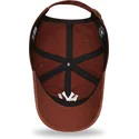 kapa-zaobljena-smeda-podesiv-9twenty-league-essential-new-york-yankees-mlb-new-era