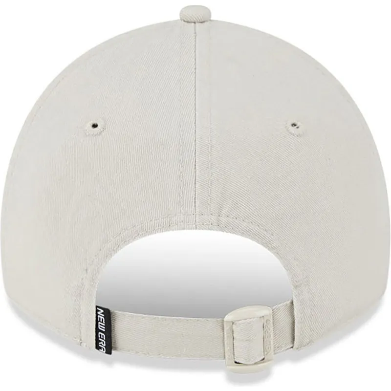 kapa-zaobljena-bez-podesiv-9twenty-mini-new-york-yankees-mlb-new-era