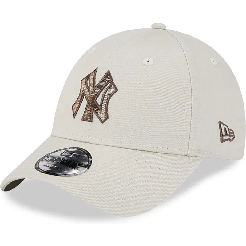 kapa-zaobljena-bez-podesiv-9forty-check-infill-new-york-yankees-mlb-new-era kapa-zaobljena-bez-podesiv-9forty-check-infill-new-york-yankees-mlb-new-era