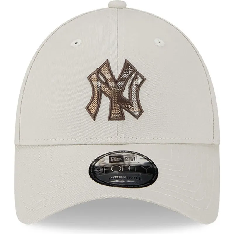 kapa-zaobljena-bez-podesiv-9forty-check-infill-new-york-yankees-mlb-new-era kapa-zaobljena-bez-podesiv-9forty-check-infill-new-york-yankees-mlb-new-era