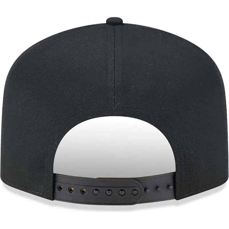kapa-zaobljena-crna-snapback-a-frame-foil-pack-los-angeles-lakers-nba-new-era kapa-zaobljena-crna-snapback-a-frame-foil-pack-los-angeles-lakers-nba-new-era