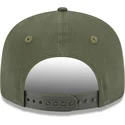 kapa-ravna-zelena-snapback-za-djecu-9fifty-superman-dc-comics-new-era