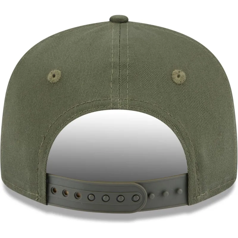kapa-ravna-zelena-snapback-za-djecu-9fifty-superman-dc-comics-new-era