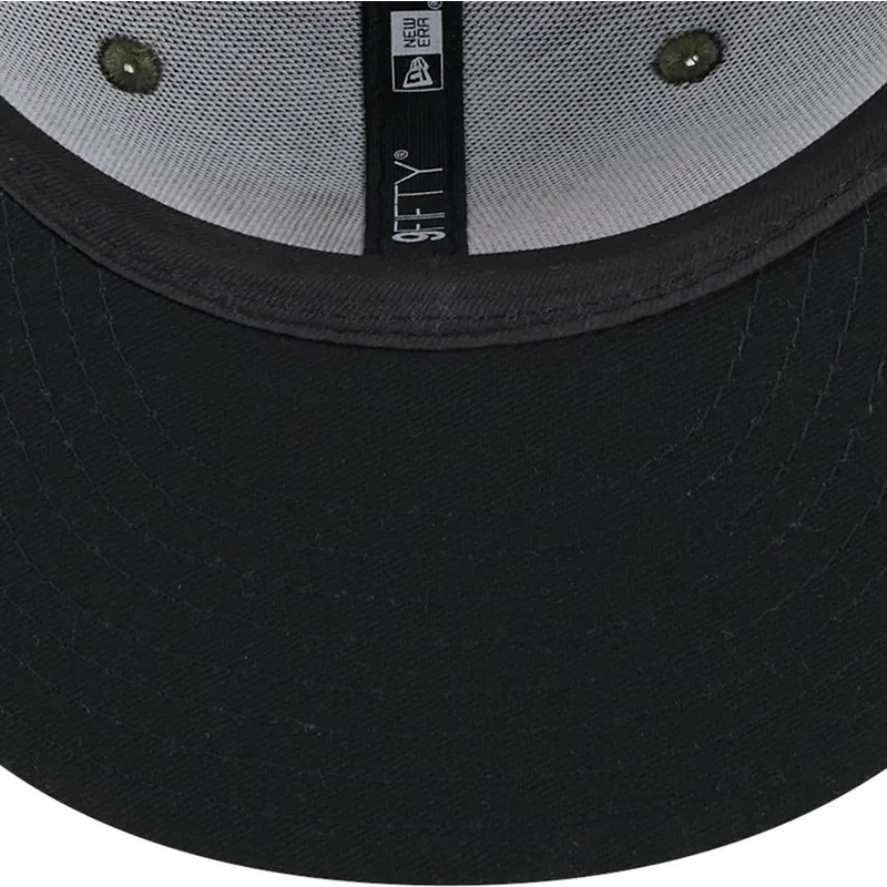 kapa-ravna-zelena-snapback-za-djecu-9fifty-superman-dc-comics-new-era