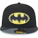 kapa-ravna-crna-snapback-za-djecu-9fifty-batman-dc-comics-new-era