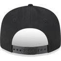 kapa-ravna-crna-snapback-za-djecu-9fifty-batman-dc-comics-new-era
