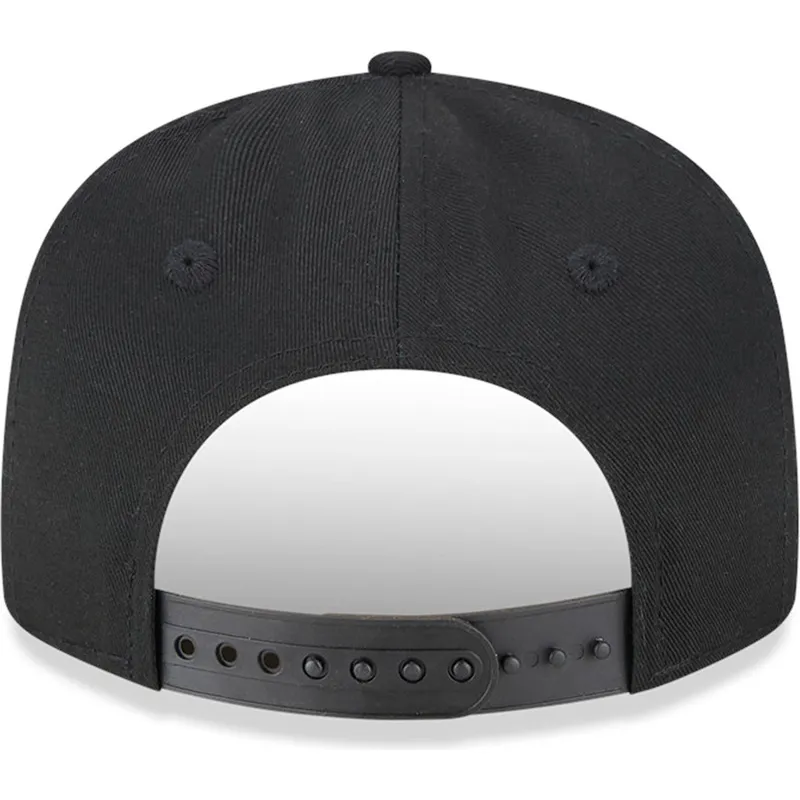 kapa-ravna-crna-snapback-za-djecu-9fifty-batman-dc-comics-new-era