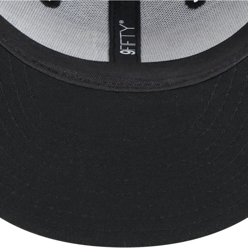 kapa-ravna-crna-snapback-za-djecu-9fifty-batman-dc-comics-new-era