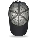 kapa-zaobljena-crna-podesiv-9twenty-gore-tex-new-york-yankees-mlb-new-era