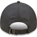 kapa-zaobljena-crna-podesiv-9twenty-gore-tex-new-york-yankees-mlb-new-era