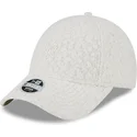 kapa-zaobljena-bez-podesiv-9forty-hypertexture-new-york-yankees-mlb-new-era