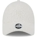 kapa-zaobljena-bez-podesiv-9forty-hypertexture-new-york-yankees-mlb-new-era