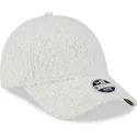 kapa-zaobljena-bez-podesiv-9forty-hypertexture-new-york-yankees-mlb-new-era