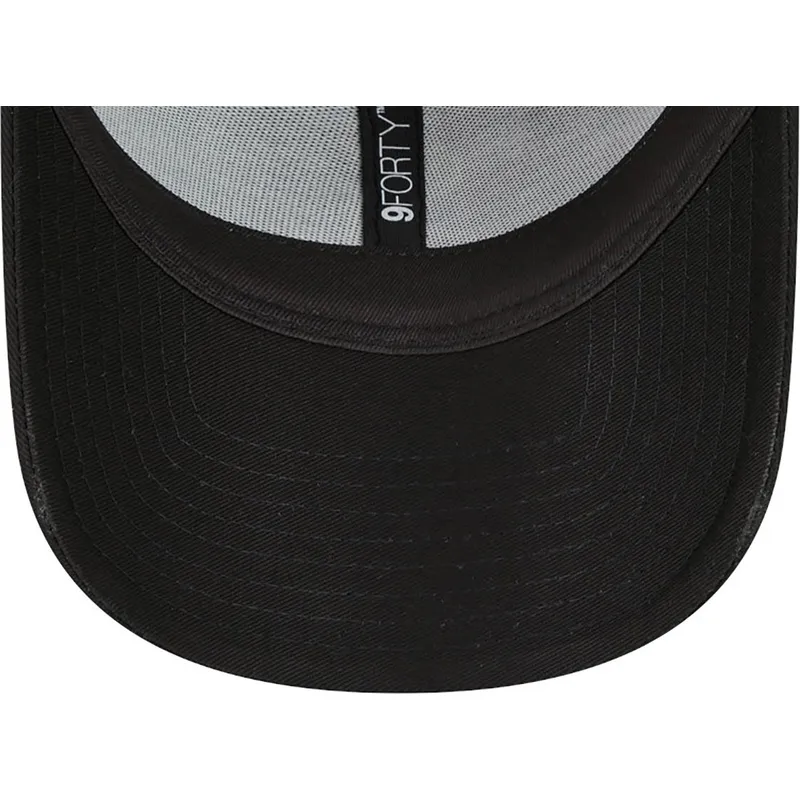 kapa-zaobljena-mornarsko-plava-podesiv-9forty-floral-cord-new-york-yankees-mlb-new-era
