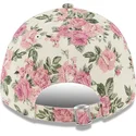 kapa-zaobljena-bez-podesiv-rosa-9forty-floral-cord-new-york-yankees-mlb-new-era