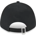 kapa-zaobljena-crna-podesiv-9forty-league-essential-new-york-yankees-mlb-new-era