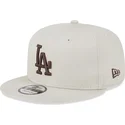 kapa-ravna-bez-snapback-9fifty-league-essential-los-angeles-dodgers-mlb-new-era