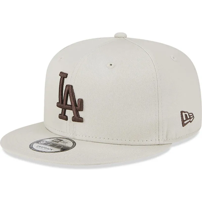 kapa-ravna-bez-snapback-9fifty-league-essential-los-angeles-dodgers-mlb-new-era kapa-ravna-bez-snapback-9fifty-league-essential-los-angeles-dodgers-mlb-new-era