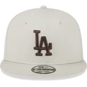 kapa-ravna-bez-snapback-9fifty-league-essential-los-angeles-dodgers-mlb-new-era