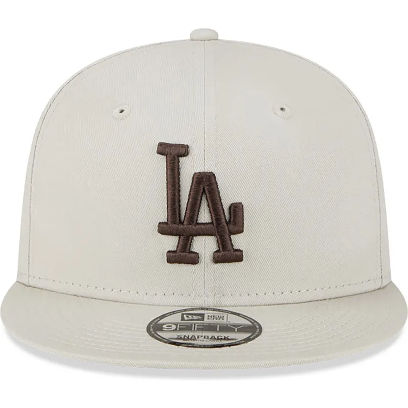 kapa-ravna-bez-snapback-9fifty-league-essential-los-angeles-dodgers-mlb-new-era kapa-ravna-bez-snapback-9fifty-league-essential-los-angeles-dodgers-mlb-new-era