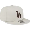 kapa-ravna-bez-snapback-9fifty-league-essential-los-angeles-dodgers-mlb-new-era