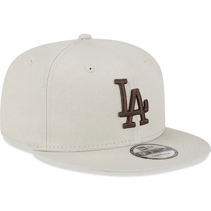 kapa-ravna-bez-snapback-9fifty-league-essential-los-angeles-dodgers-mlb-new-era kapa-ravna-bez-snapback-9fifty-league-essential-los-angeles-dodgers-mlb-new-era