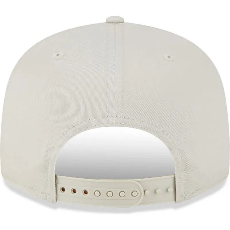 kapa-ravna-bez-snapback-9fifty-league-essential-los-angeles-dodgers-mlb-new-era kapa-ravna-bez-snapback-9fifty-league-essential-los-angeles-dodgers-mlb-new-era