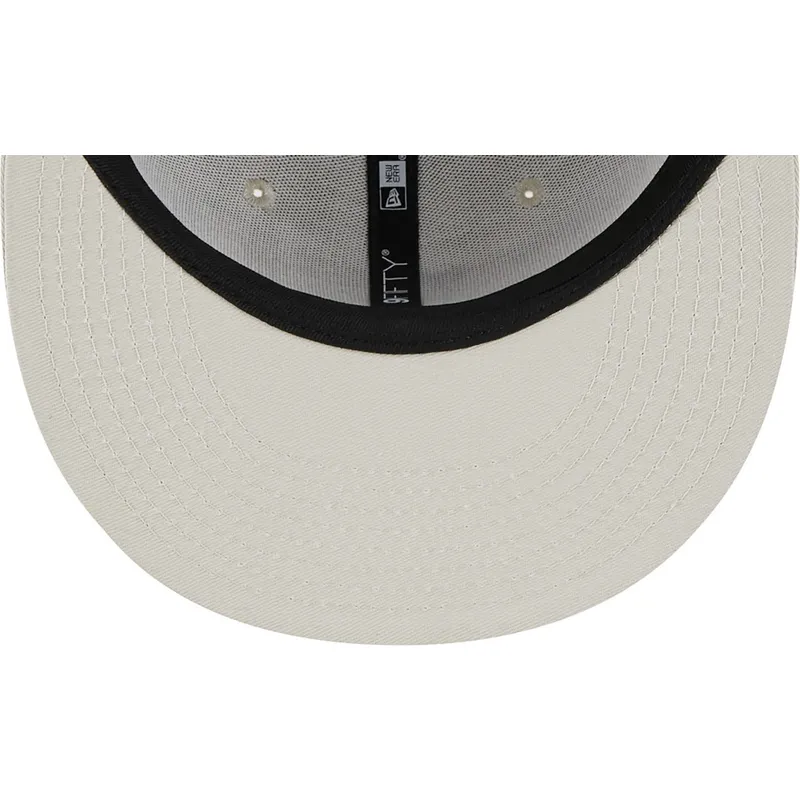 kapa-ravna-bez-snapback-9fifty-league-essential-los-angeles-dodgers-mlb-new-era kapa-ravna-bez-snapback-9fifty-league-essential-los-angeles-dodgers-mlb-new-era