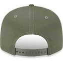 kapa-ravna-zelena-snapback-9fifty-league-essential-new-york-yankees-mlb-new-era