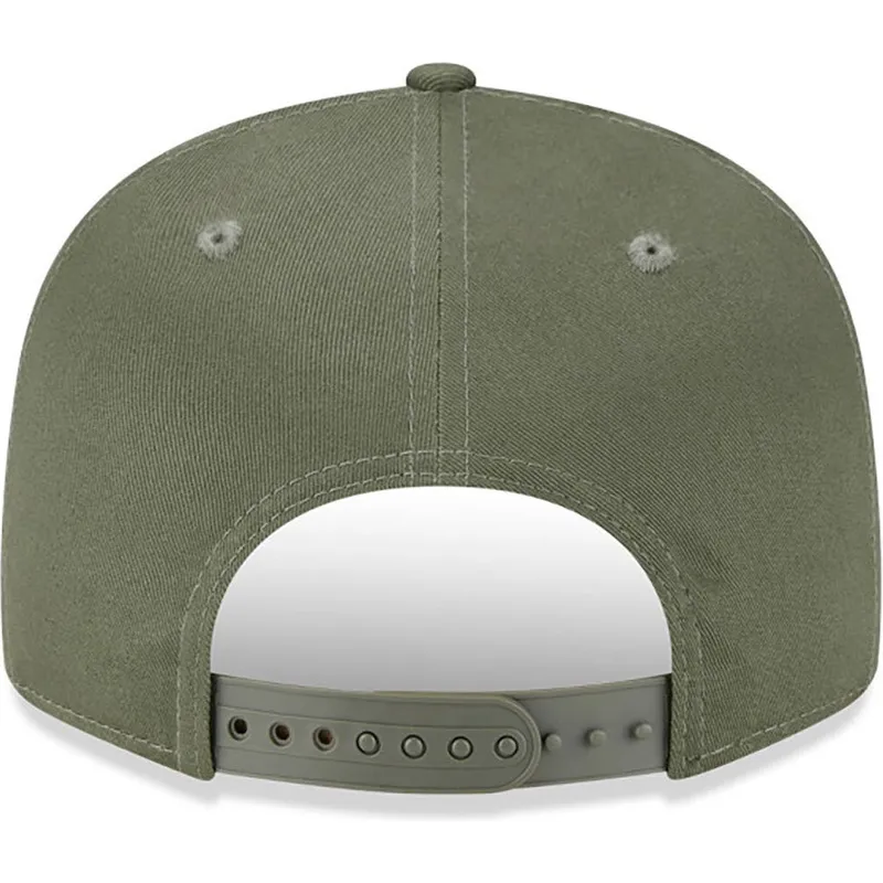 kapa-ravna-zelena-snapback-9fifty-league-essential-new-york-yankees-mlb-new-era