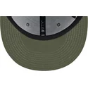kapa-ravna-zelena-snapback-9fifty-league-essential-new-york-yankees-mlb-new-era