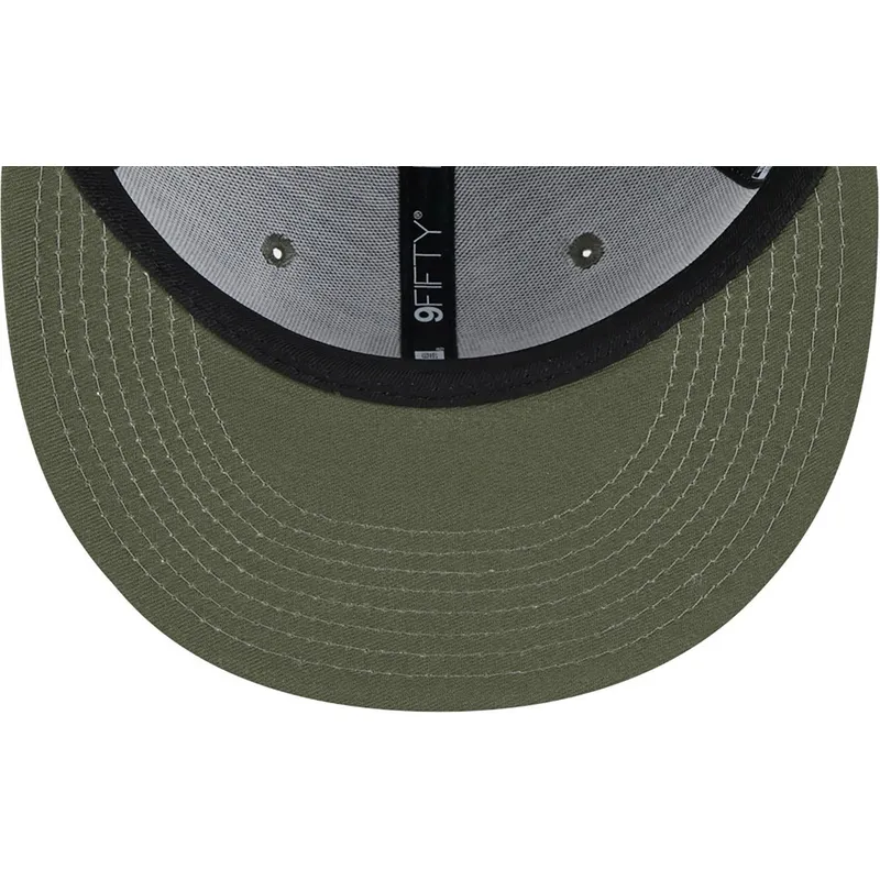 kapa-ravna-zelena-snapback-9fifty-league-essential-new-york-yankees-mlb-new-era