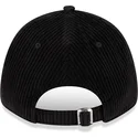 kapa-zaobljena-crna-podesiv-9forty-wide-cord-new-york-yankees-mlb-new-era