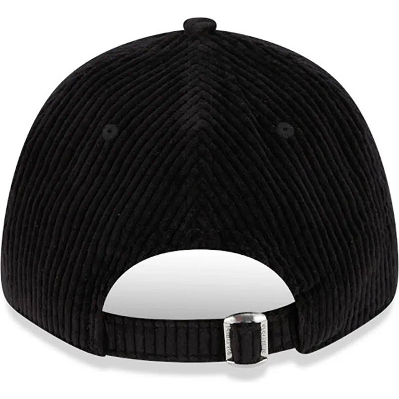 kapa-zaobljena-crna-podesiv-9forty-wide-cord-new-york-yankees-mlb-new-era