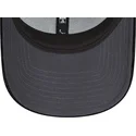 kapa-zaobljena-crna-podesiv-9forty-wide-cord-new-york-yankees-mlb-new-era