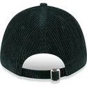 kapa-zaobljena-zelena-podesiv-9forty-wide-cord-los-angeles-dodgers-mlb-new-era