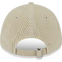 kapa-zaobljena-bez-podesiv-9forty-wide-cord-new-york-yankees-mlb-new-era