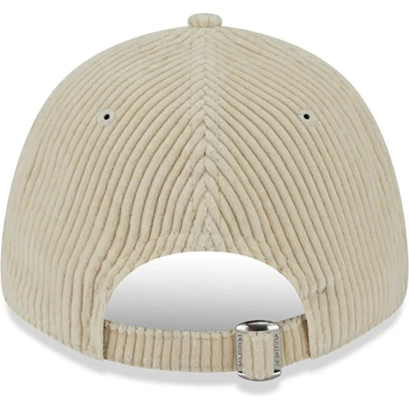 kapa-zaobljena-bez-podesiv-9forty-wide-cord-new-york-yankees-mlb-new-era