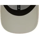kapa-zaobljena-bez-podesiv-9forty-wide-cord-new-york-yankees-mlb-new-era