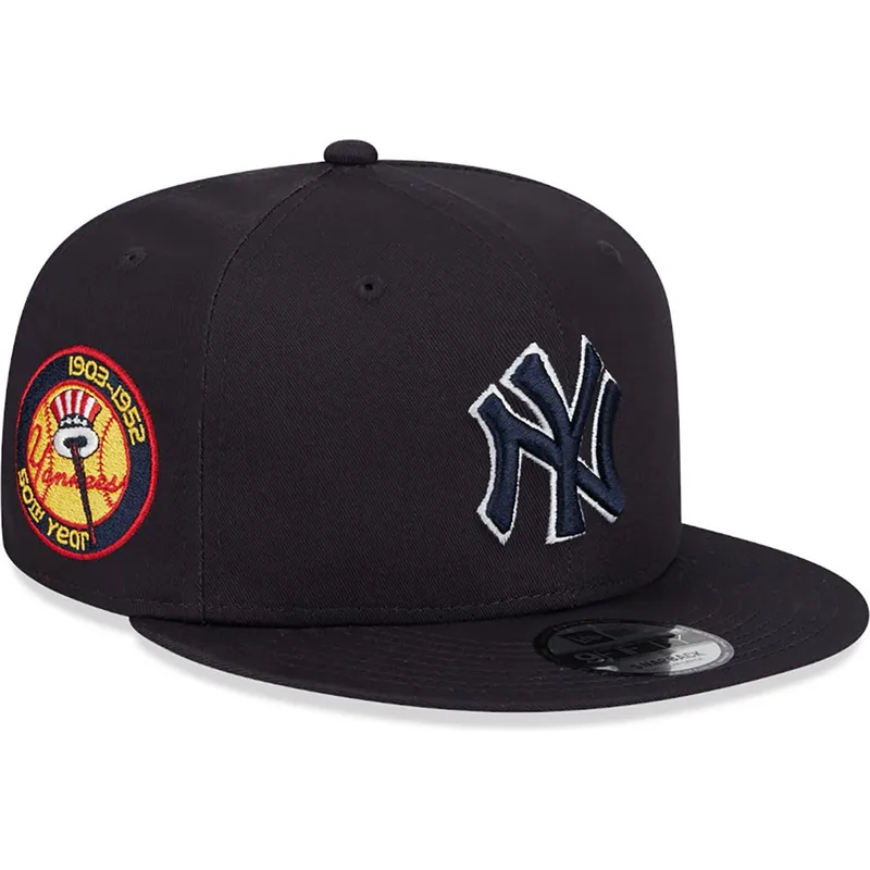cap-ravna-navy-blue-snapback-9fifty-side-patch-script-new-york-yankees-mlb-new-era