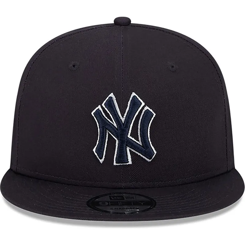 cap-ravna-navy-blue-snapback-9fifty-side-patch-script-new-york-yankees-mlb-new-era