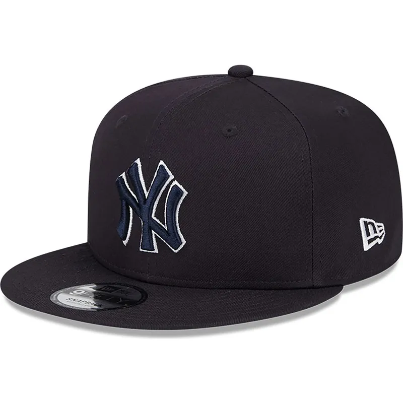 cap-ravna-navy-blue-snapback-9fifty-side-patch-script-new-york-yankees-mlb-new-era