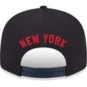 cap-ravna-navy-blue-snapback-9fifty-side-patch-script-new-york-yankees-mlb-new-era