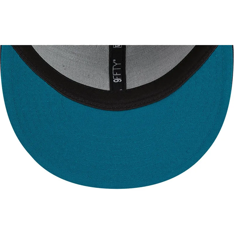 cap-ravna-navy-blue-snapback-9fifty-side-patch-script-new-york-yankees-mlb-new-era