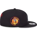 cap-ravna-navy-blue-snapback-9fifty-side-patch-script-new-york-yankees-mlb-new-era