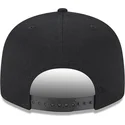 kapa-ravna-crna-snapback-9fifty-seasonal-infill-new-york-yankees-mlb-new-era