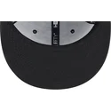 kapa-ravna-crna-snapback-9fifty-seasonal-infill-new-york-yankees-mlb-new-era